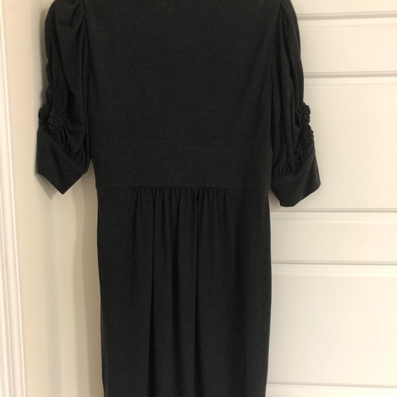 Beautiful Jones of New York Career Dress - Picture 3 of 6